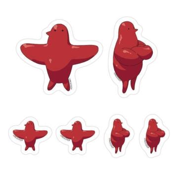 ���������I�_���W������ �}���V���̎g���� �~�j�X�e�b�J�[�Z�b�g