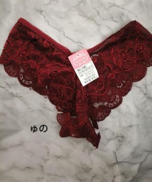 �@�����z���@�V�i�ߗށ@