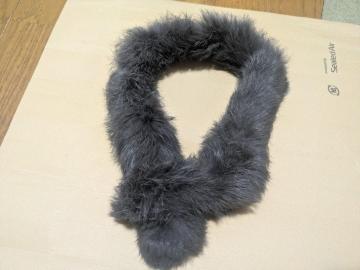 ���b�L�X���r�b�g�t�@�[�l�b�N�E�H�[�}�[