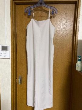 �L���~�z���^�[�����s�[�X