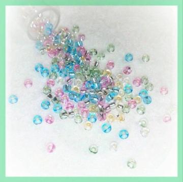 �w����50�ψꁟ�x�ۏ��r�[�Y���V���o�[���C���T�J���[MIX����Tg����Qmm���K���X��