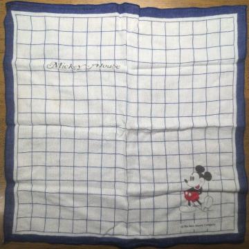 �~�b�L�[�}�E�X �`�F�b�N���n���J�`