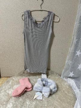 �V�i�^�O�t��UNTITLED�E�[�����C���i�[& ELLE���[���\�b�N�X&�W�F���s�P���[���w�A�o���h