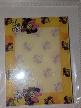 �q�X�~�j�A�N�����{�[�h