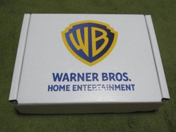 �V�i �_�[�e�B�n���[ 4K �X�`�[���u�b�N UK���ʌ���� ���{������