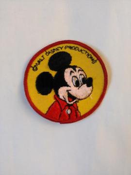 ���Õi�@��|�p�i�@�~�b�L�[�}�E�X�@���b�y��