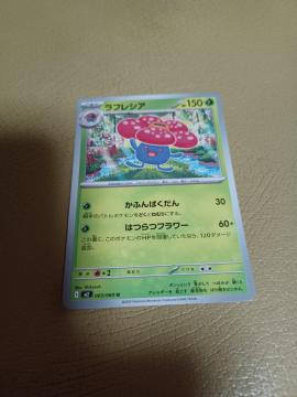 �|�P�����J�[�h