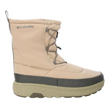 �������R�����r�A �C�G���[�e�C�� �u�[�c BE/26cm �����O�� �X�m�[�u�[�c �E�C���^�[ �h�� �y�� �x�[�W��