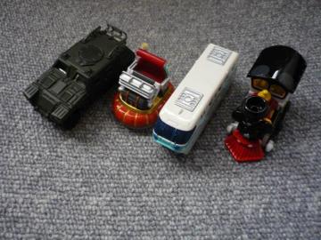 �g�~�J�u����4��Z�b�g�vT41