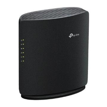 TP-Link �e�B�[�s�[�����N Wi-Fi 7���[�^�[ Archer BE3600