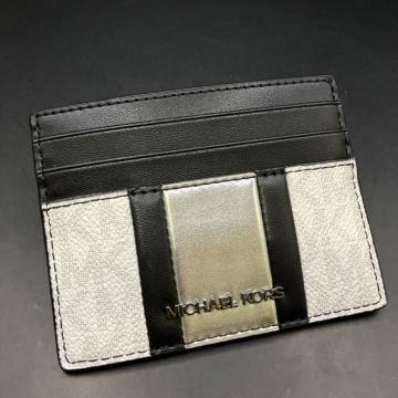 ���� �V�i ���g�p MICHAEL KORS �}�C�P���R�[�X �J�[�h�P�[�X
