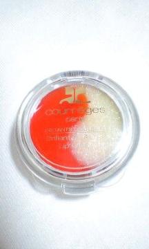 yԌlẑ݁N[WCourregesu A [OR1