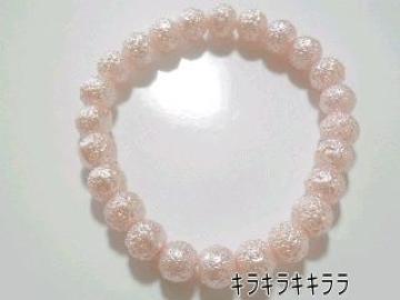 sNewtGfځޯĶװްڽ<ݸ>