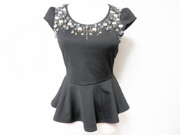 ROYALPARTYVo[rW[yvgbvXWG