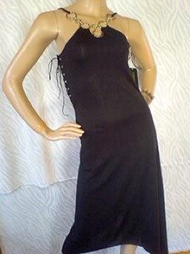G-ute(*L`)TCh҂ݏグCM[}LV䃏s