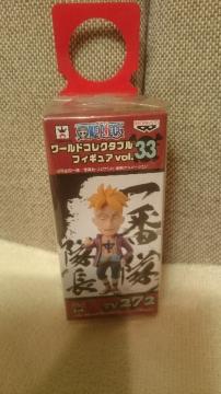 J s[X RN^u vol.33 }R ЂCc