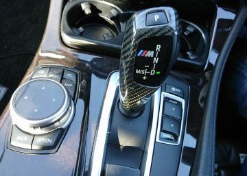 BMW idrive Rg[[Jo[@ŐV^ lci