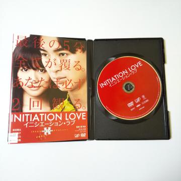 DVDƼ ށyfT؁zcđ/Oc֎q