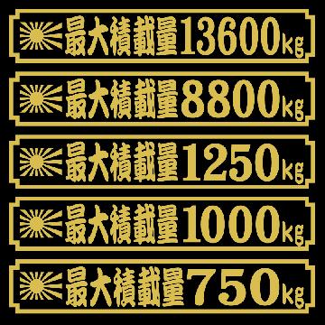 @őύڗʃXebJ[@QTZ`@