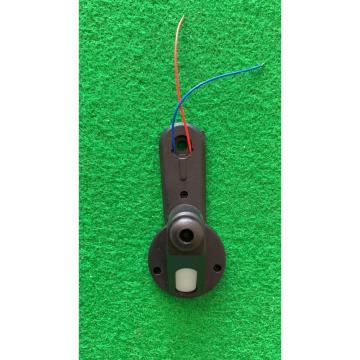 h[ TsMobile SG700-D LEDP[X@LEDt