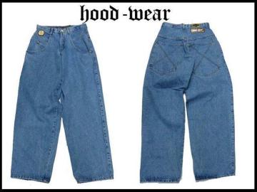 80sޯ޽įBBOY90sHood Wear ̯޳ ޽޷ް˯ί