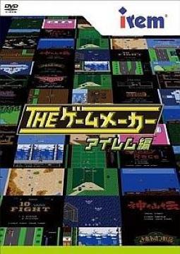 DVD ^/UEQ[[J[ AC