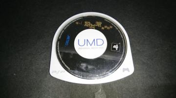 PSP bk V m