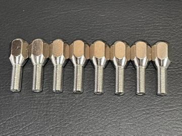 �z���_�W���C���A�`�s�u�o�M�[�ɃA���~�z�C�[���p�i�b�g�`�e�[�p�[�{���g8�{�Z�b�g