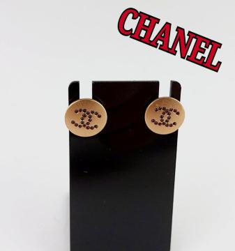 CHANEL Vl sAX