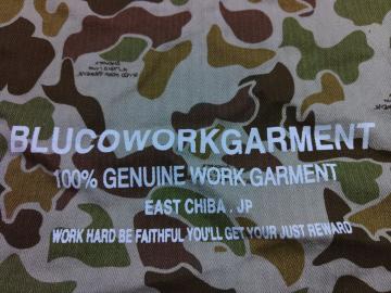 BLUCO�ޯ����ٺ�������ذsurf��̨�bagBIKEܰ�work