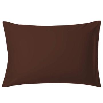 Jo[ 100 s[P[X TeD 300{x 35*50cmTCY̖ɑΉ (uE,4055 cm)