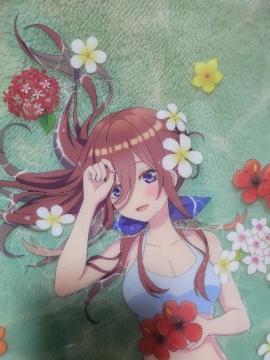 ܓ̉ԉ O A3NA|X^[@Ђ