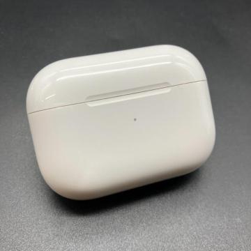  Apple Abv AirPods Pro [dP[X̂ A2190