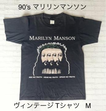 90's Be[W }}\ BELIEVE TVc M ubN@COA[eBXg@ohT Rbg100%