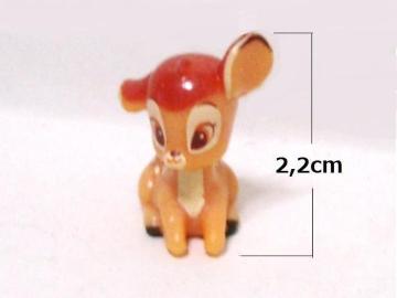oX{[LN^[or@