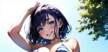 365 AI Girls IWi  RXv A[g A4|X^[ 掿A 3D+1T[rX