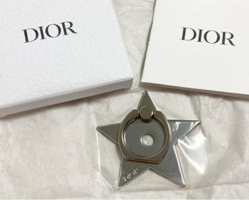Dior(fBI[)X}zO/Vigp/EFJMtg/mxeB