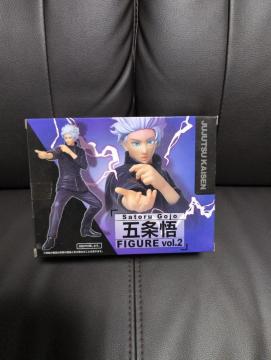 JϖgApA܏FIGURE vol.2