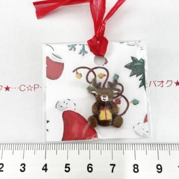 11*޺߰NX}X@ھā@׽ā@19