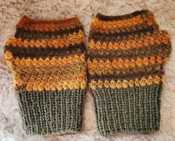 ZΐFAFñOf[Vюŋʕ҂݂ŕ҂񂾃nhEH[}łB