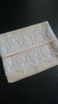 Vigp|PbgeBbVP[XL[Xy[CG[