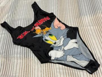 V[vȃubNɉg&WF[̃vgCxgߑpnCOI^[hMTCY