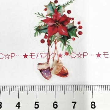 ׽āۂȸؽϽװޭف78