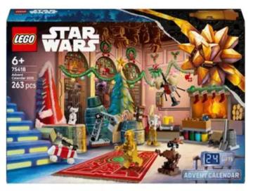 LEGO STAR WARS AhxgJ_[