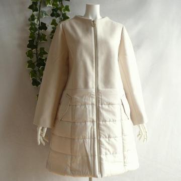 Vi a010 L ȃLgؑ E[ R[g AC{[ H ~ fB[X m[J[ Wbv n O i