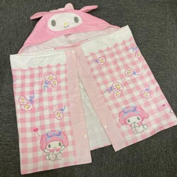  Vi ^Ot TI 3way t[ht^I UVPA