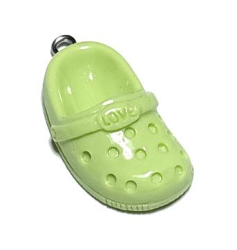 837 ΐF̃NbNX@1@C@Xbp@p[c@ANZT[`[