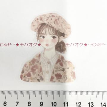 �װ�ޭ��ف@�؍����������̎q�@5