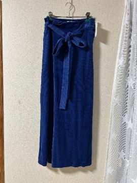 �V�i�^�O�t��journal standard���R�[�f�����C�X�J�[�g