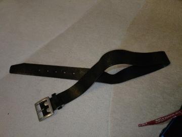 �v�x���g  UNIQLO  ���U�[ ITALY